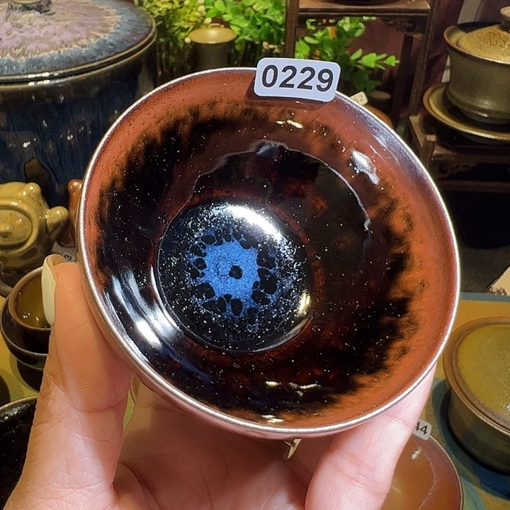 茶盏牛****珍茶盏哈哈哈哈哈