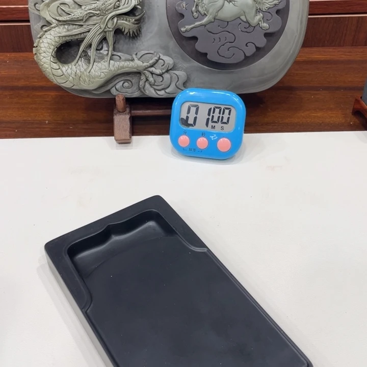 长***刻砚台砚台砚台砚台砚台砚台砚台