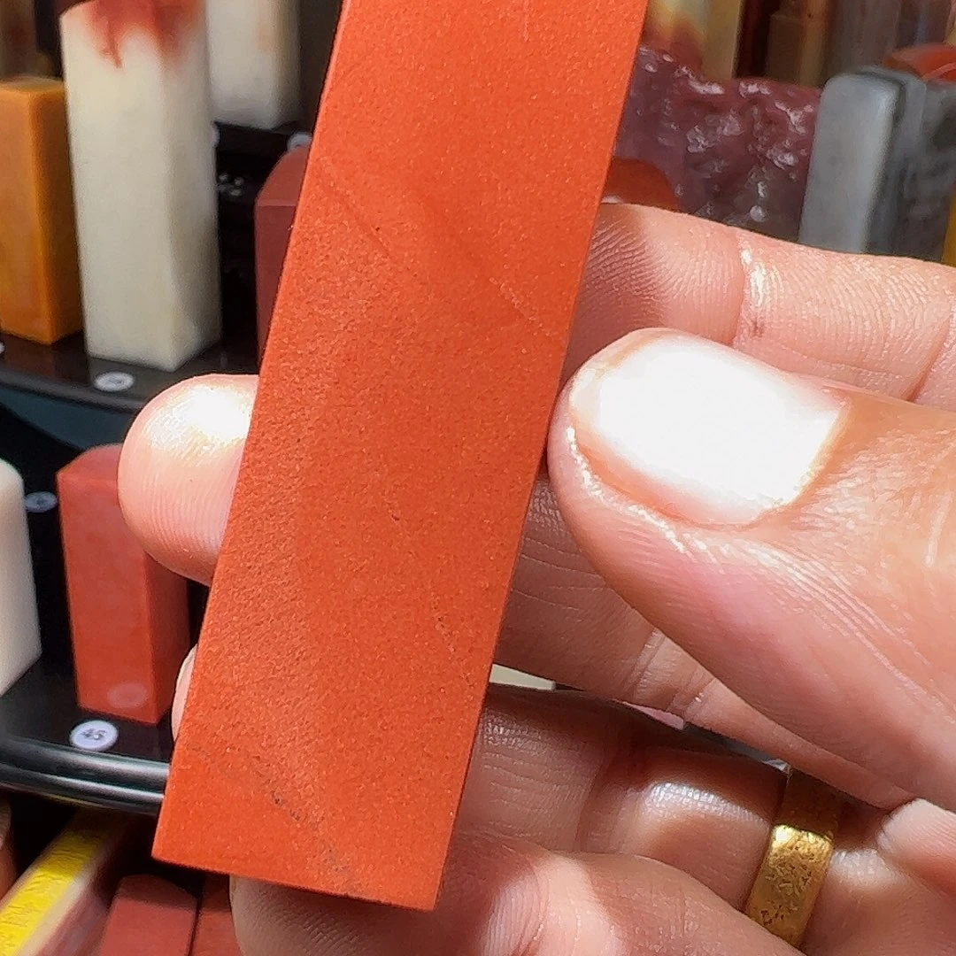 印石寿山石355667788