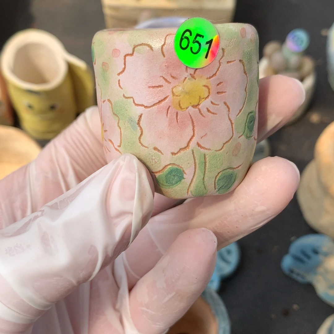 花盆哈哈哈哈哈哈哈哈哈651