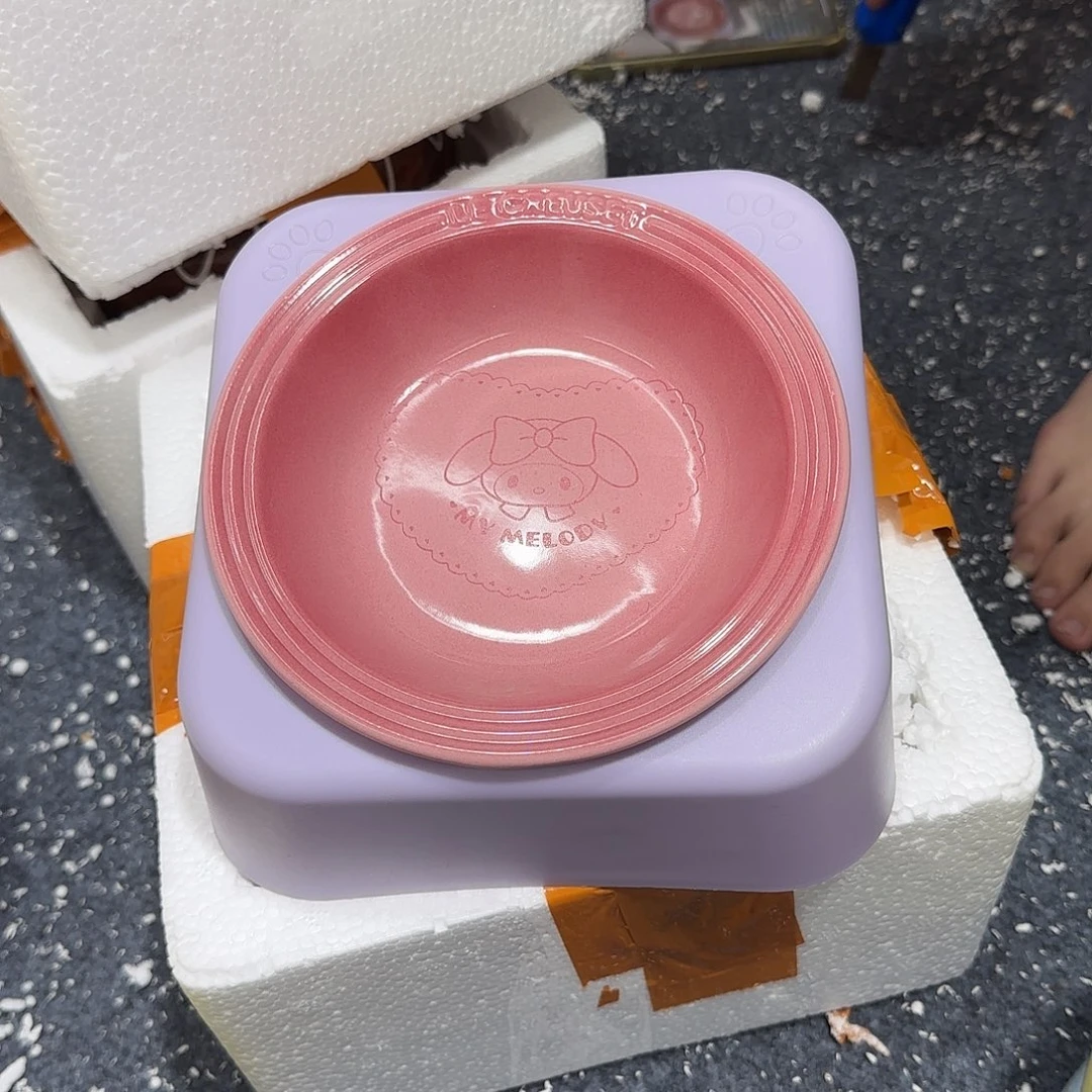 瓷品陶瓷微x链接装k100