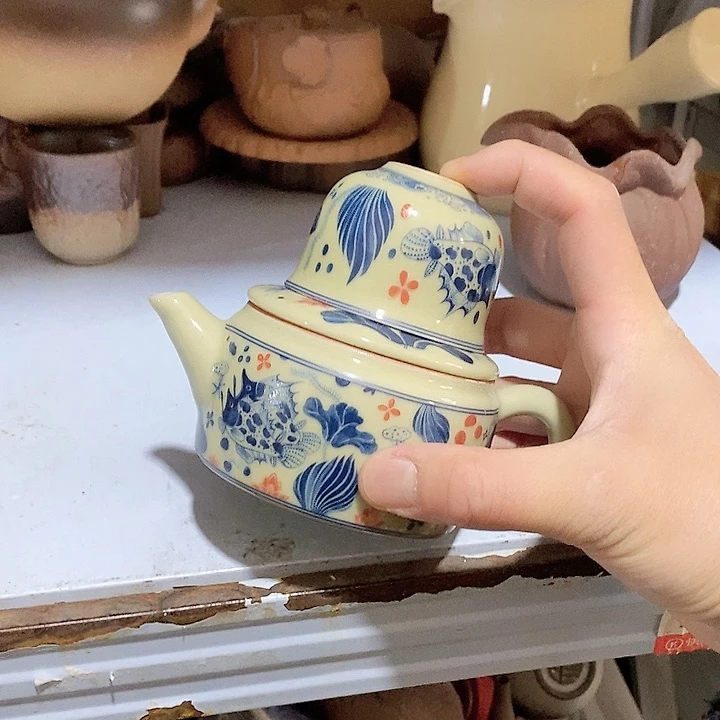 瓷片然后又要来找我们一起努力工作了