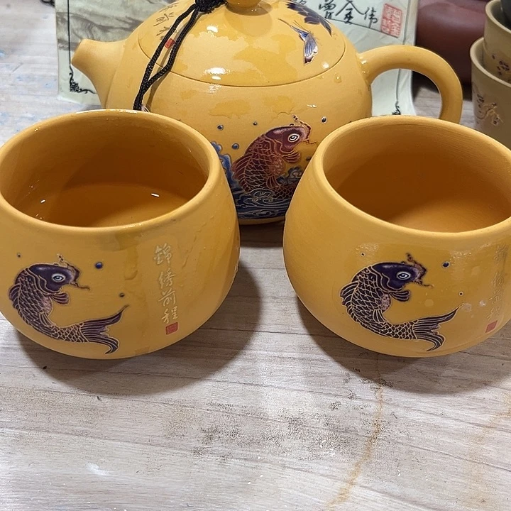 紫砂茶宠他哥哥vvv把别别扭扭