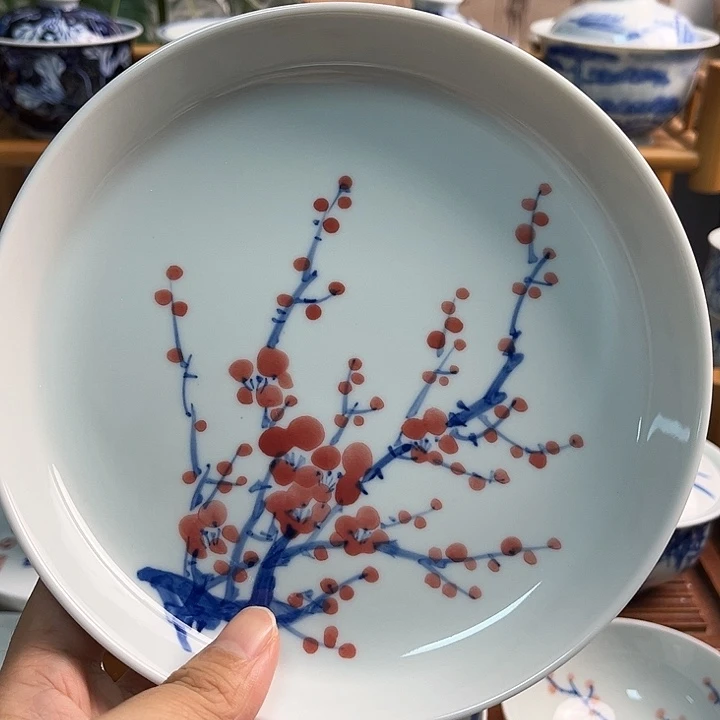 贝贝贝贝贝贝贝贝贝贝贝贝杯