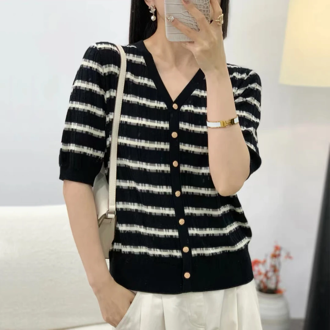 新款毛衣合集链接