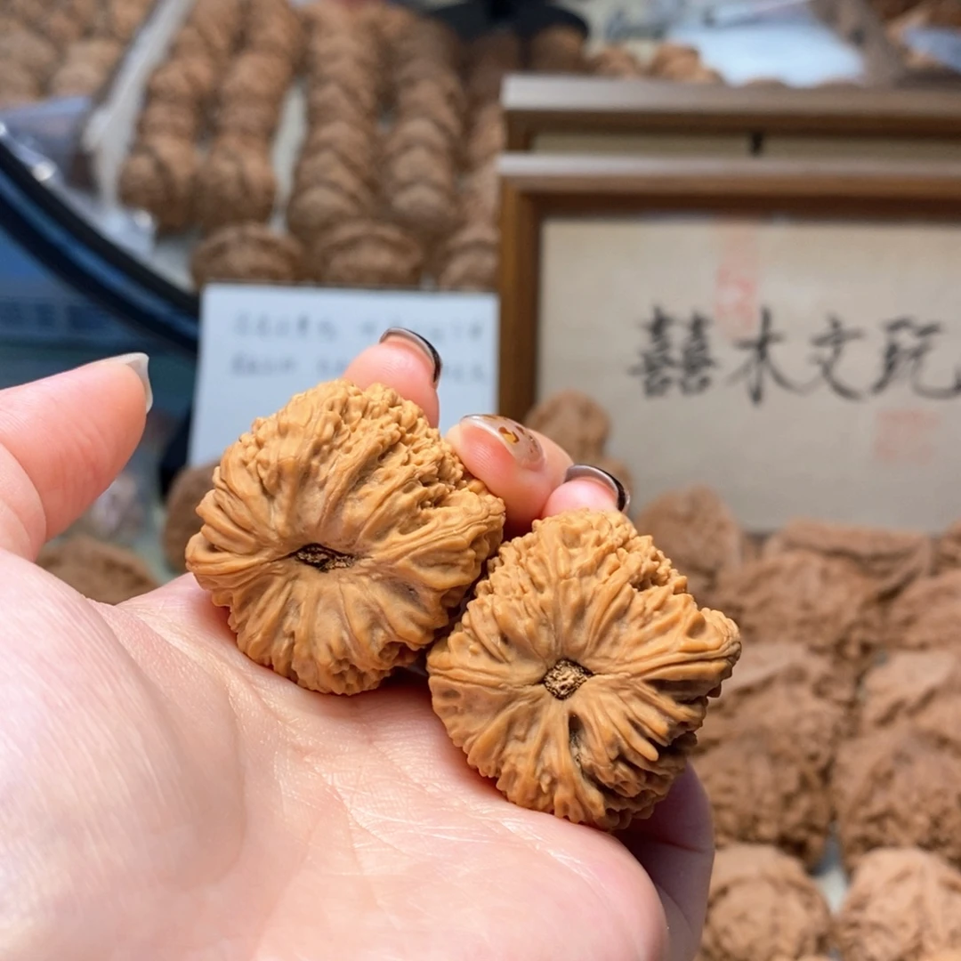 3***.把件文玩核桃111111111111111