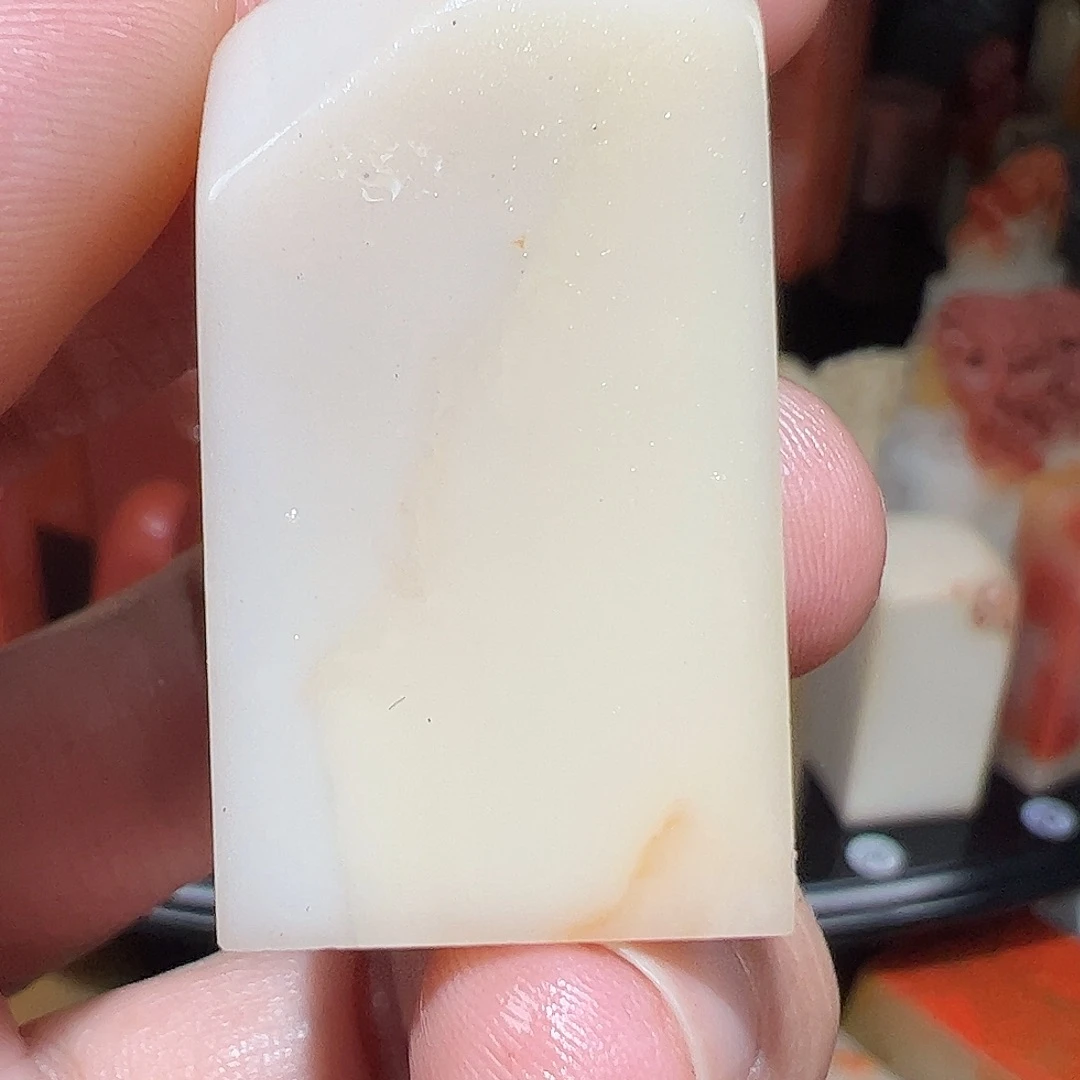 印石寿山石Dtyhjjjkkk