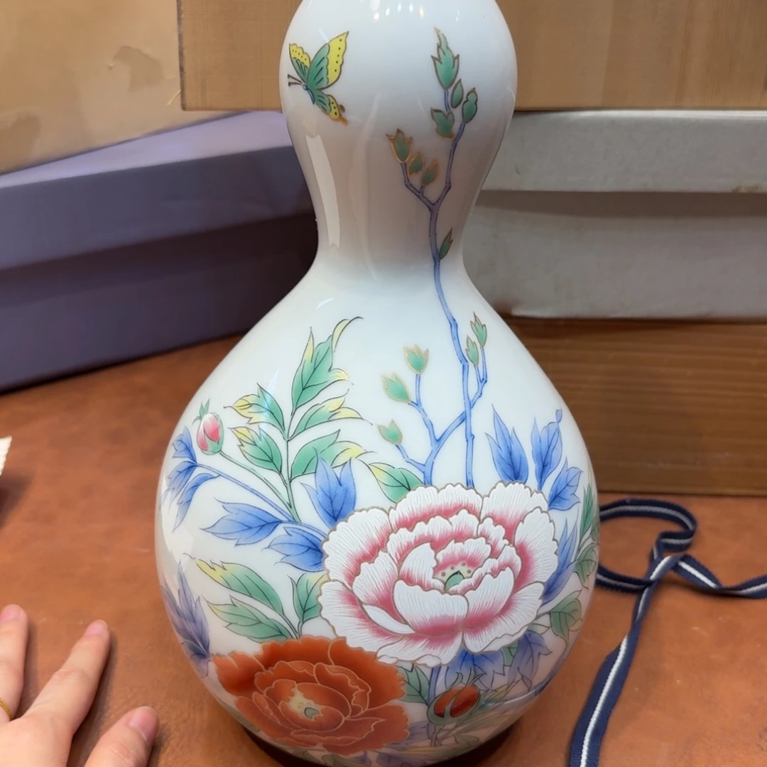 紫砂哈哈哈哈哈哈哈哈哈