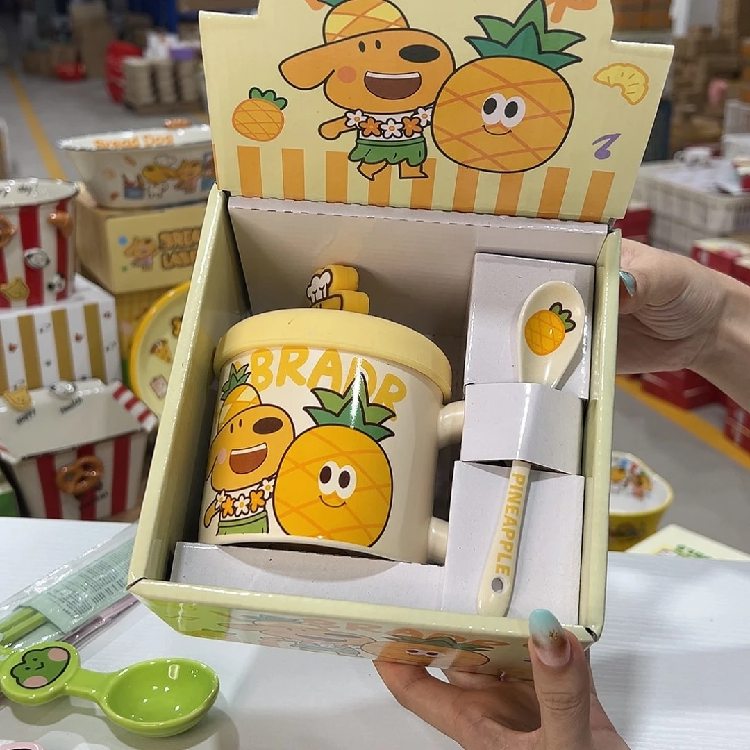 陶瓷陶瓷陶瓷陶瓷