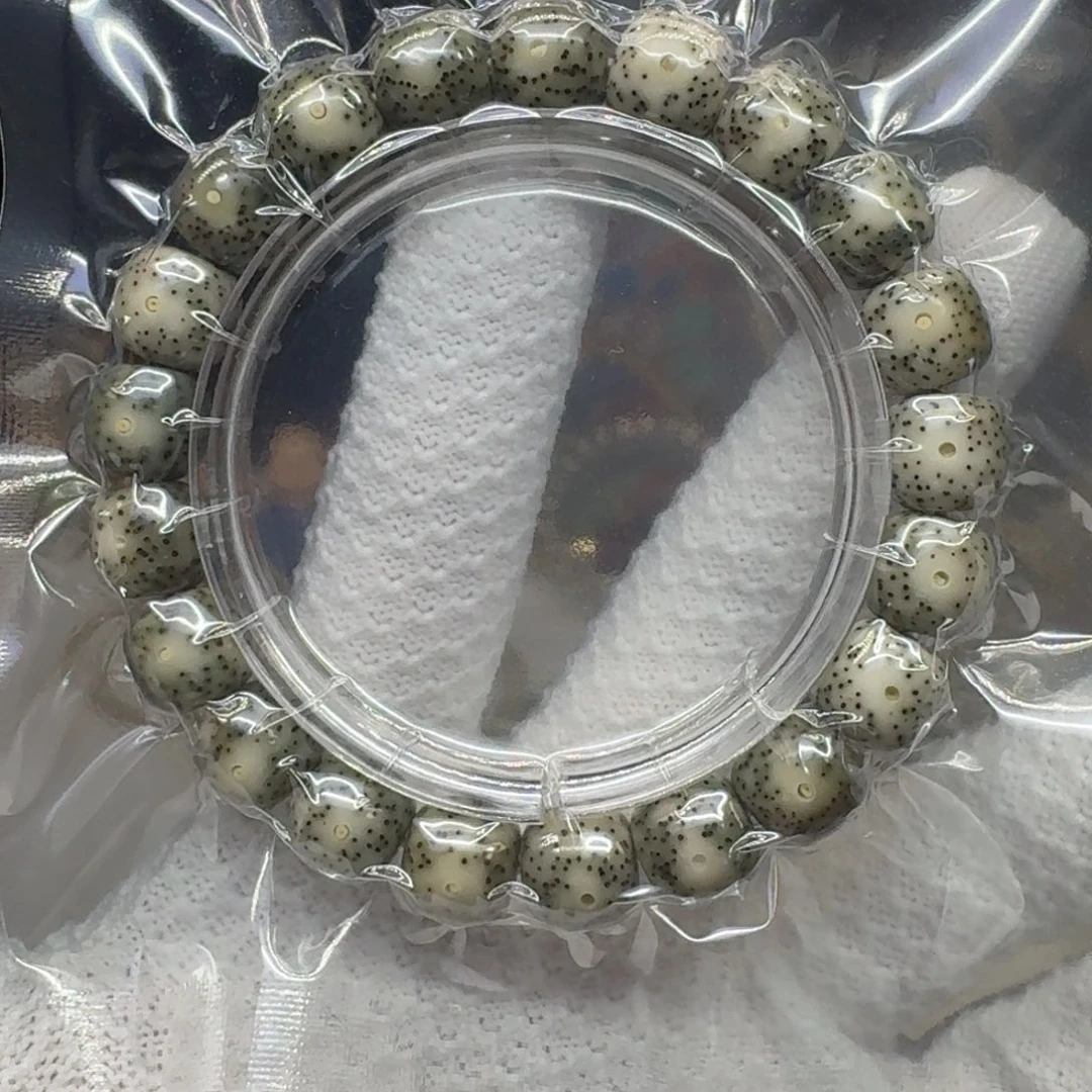 手串星月菩提1-13