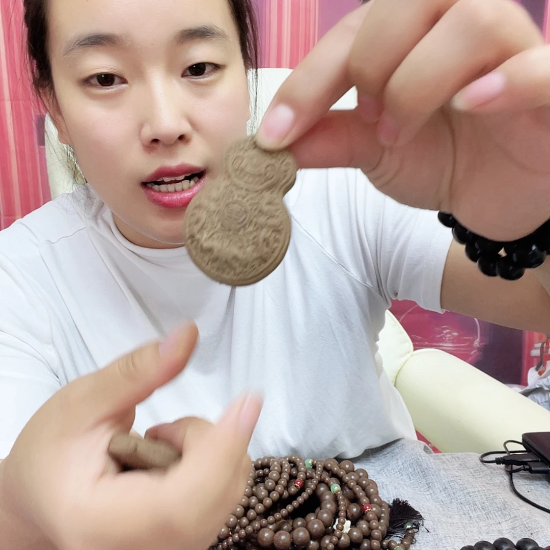 息肌葫芦牌子一个的