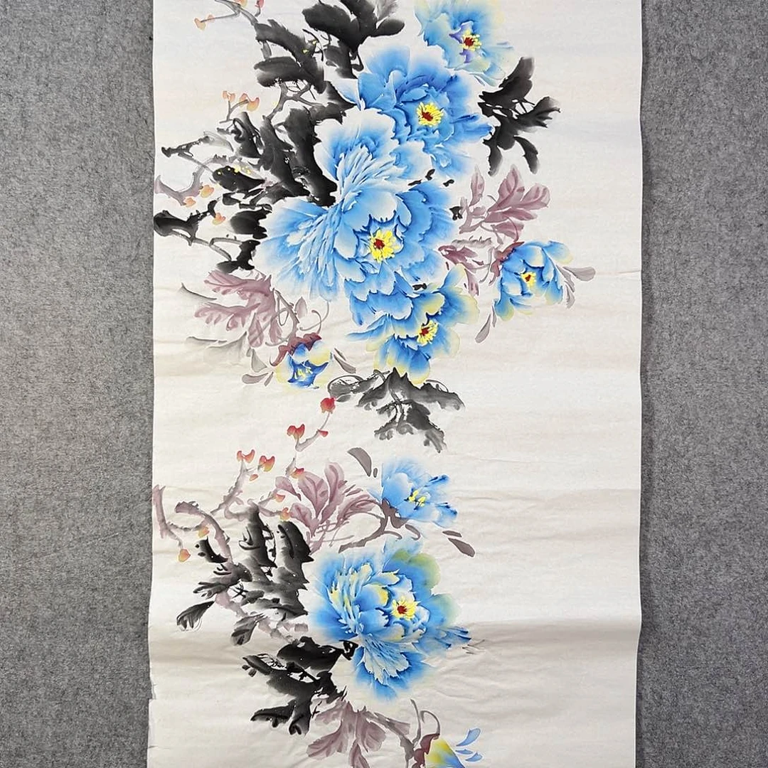 国画355 李会计科目看看咯