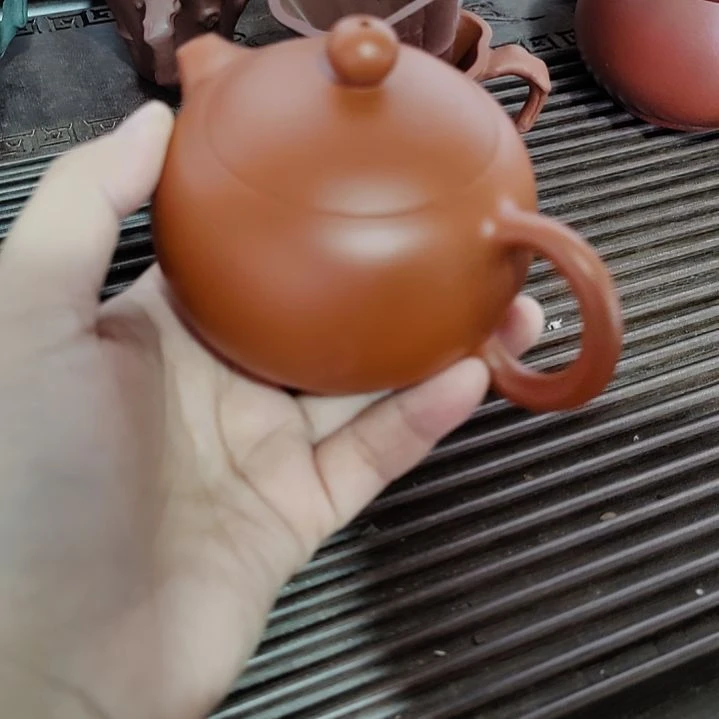 茶壶紫砂222333333