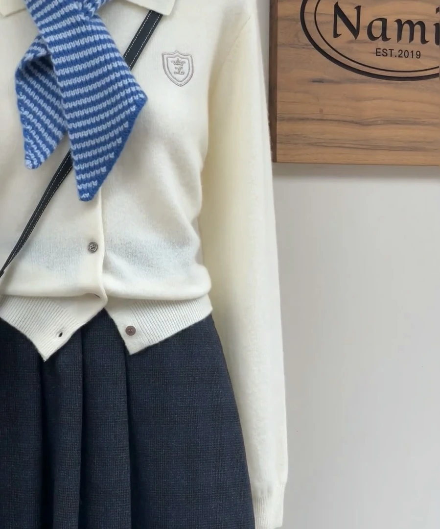 大码女装扣号下单NO退NO换（不备注编码随机发货）