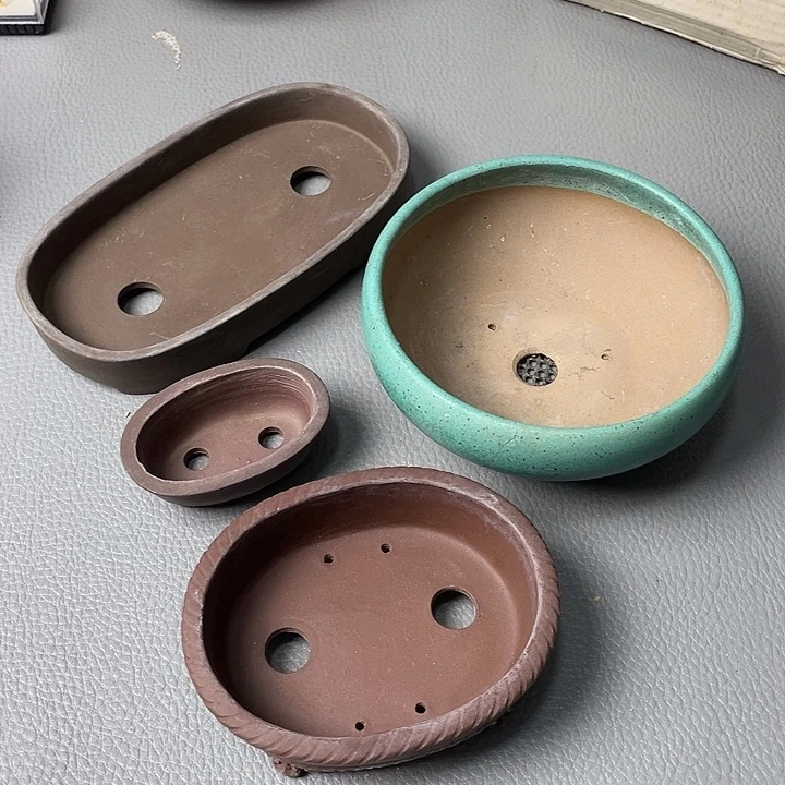 海外中古物品一物一拍