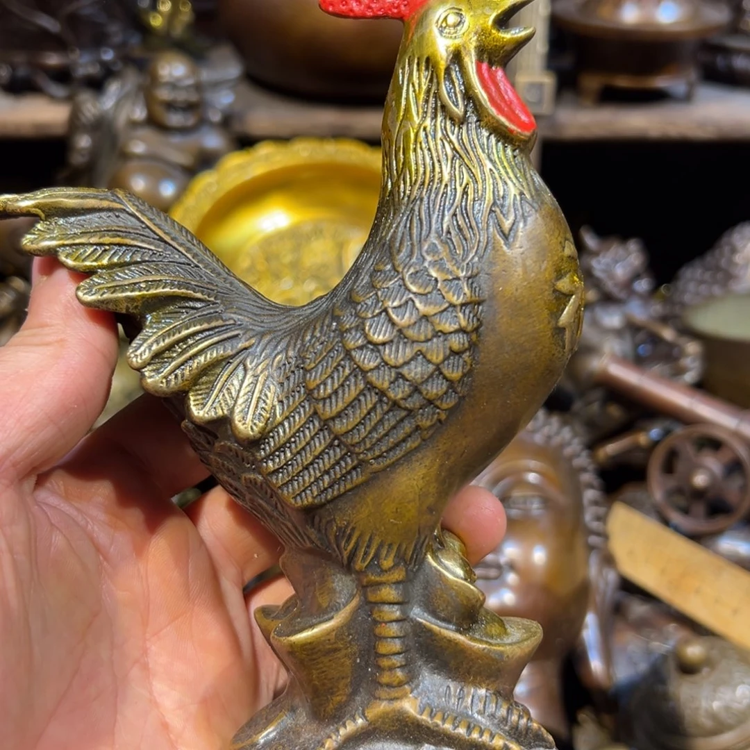 铜器铜器精工铜器