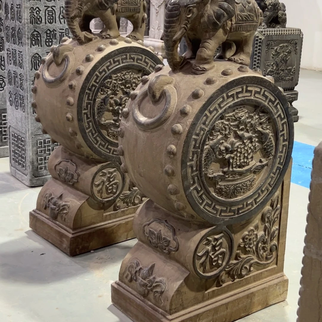 $***$青石古代文学作品欣赏