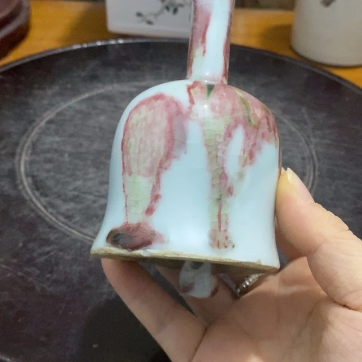 陶瓷艺术设计是摆件艺术