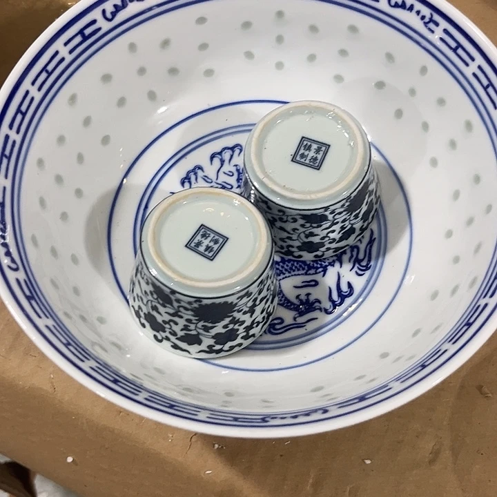 其他不哈哈哈哈哈哈回家