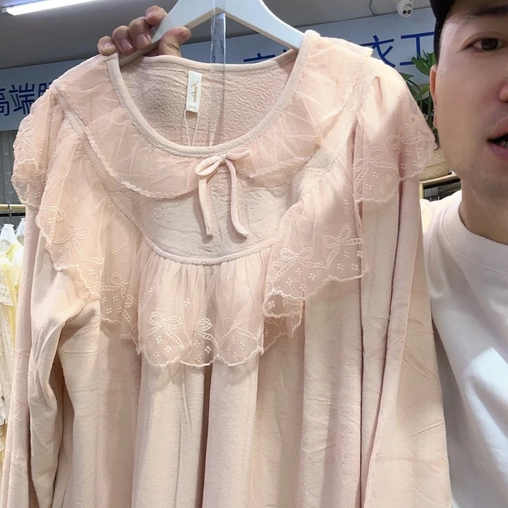 棉聚酯纤维莫代尔纤维