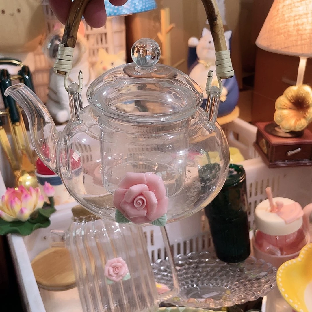 瓷片数量不多先到先得