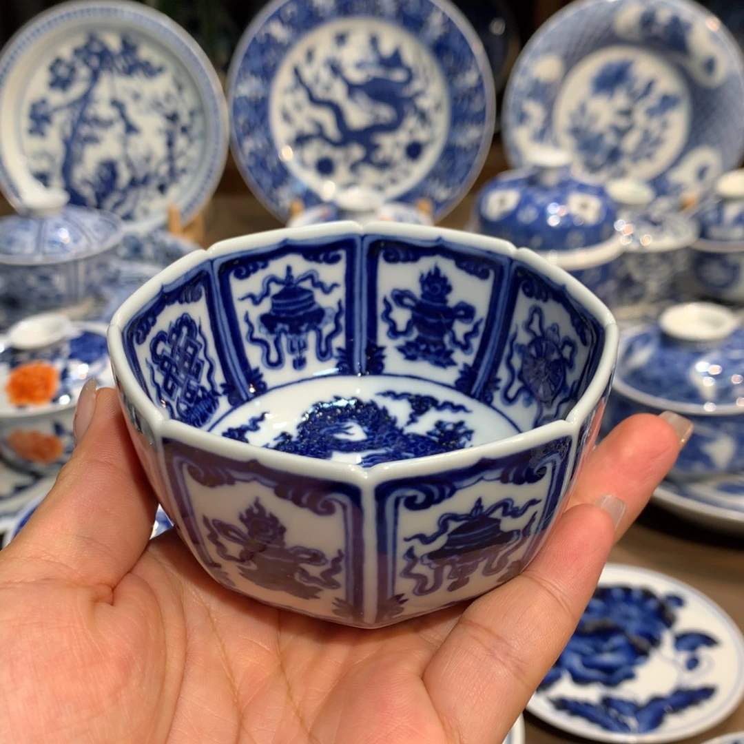 陶瓷陶瓷陶瓷陶瓷