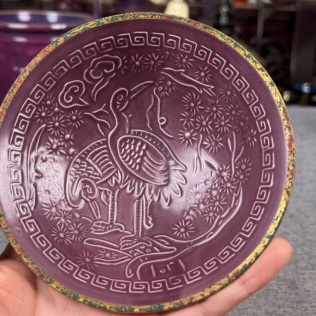 瓷片摆件摆件摆件摆件