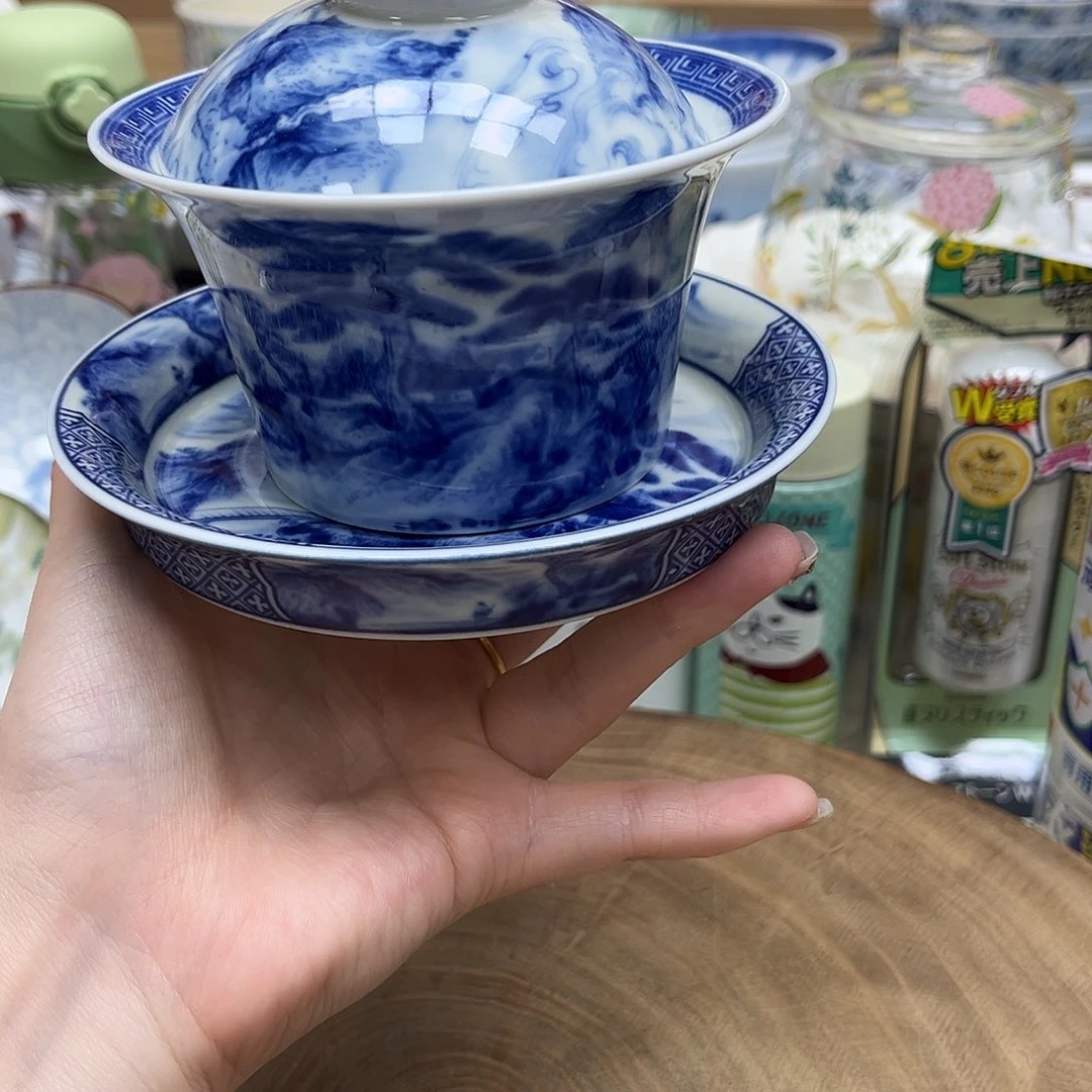 我的姐姐们好可爱