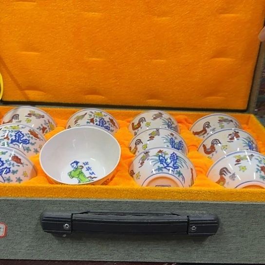 瓶玉**遗摆件家居设计的设计