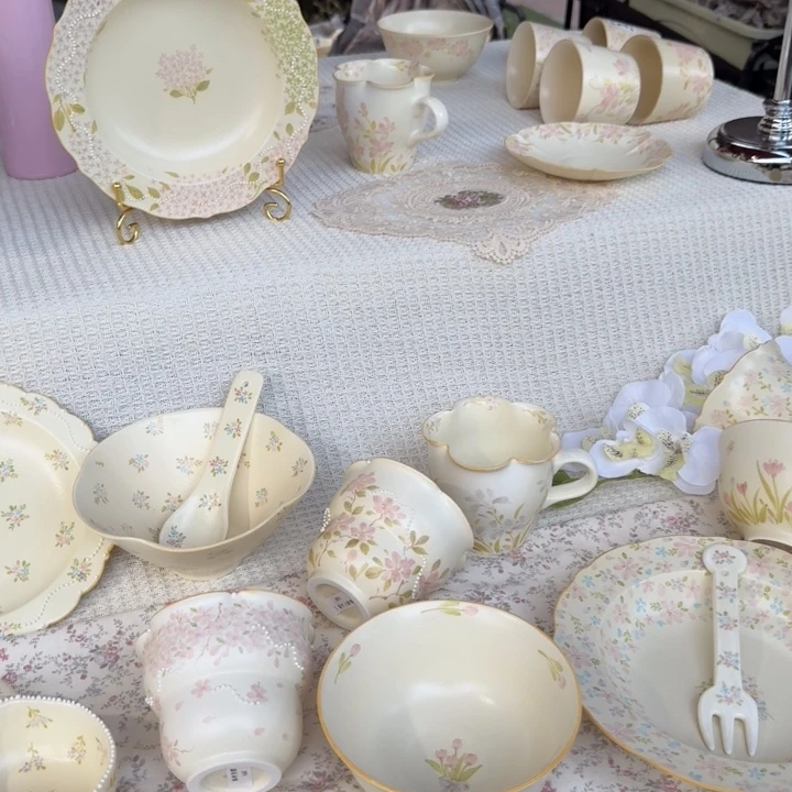 摆件陶哈哈哈哈哈哈44