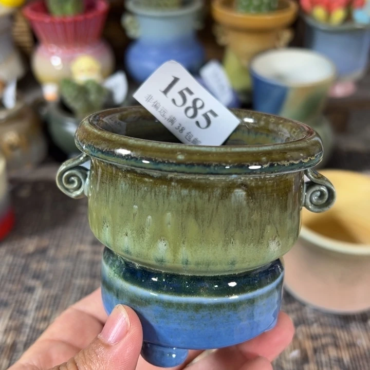 口6高7 未满30运费福利