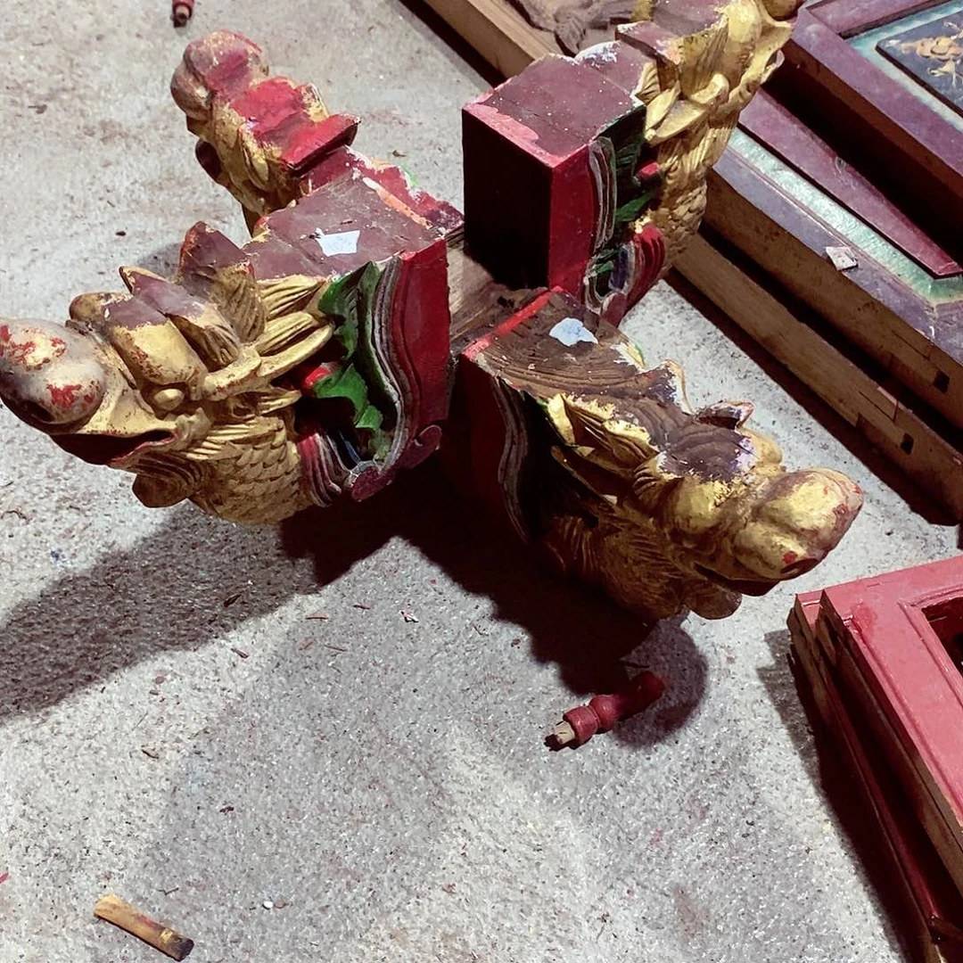 呆***走香榧木是的、是因为他用不同的