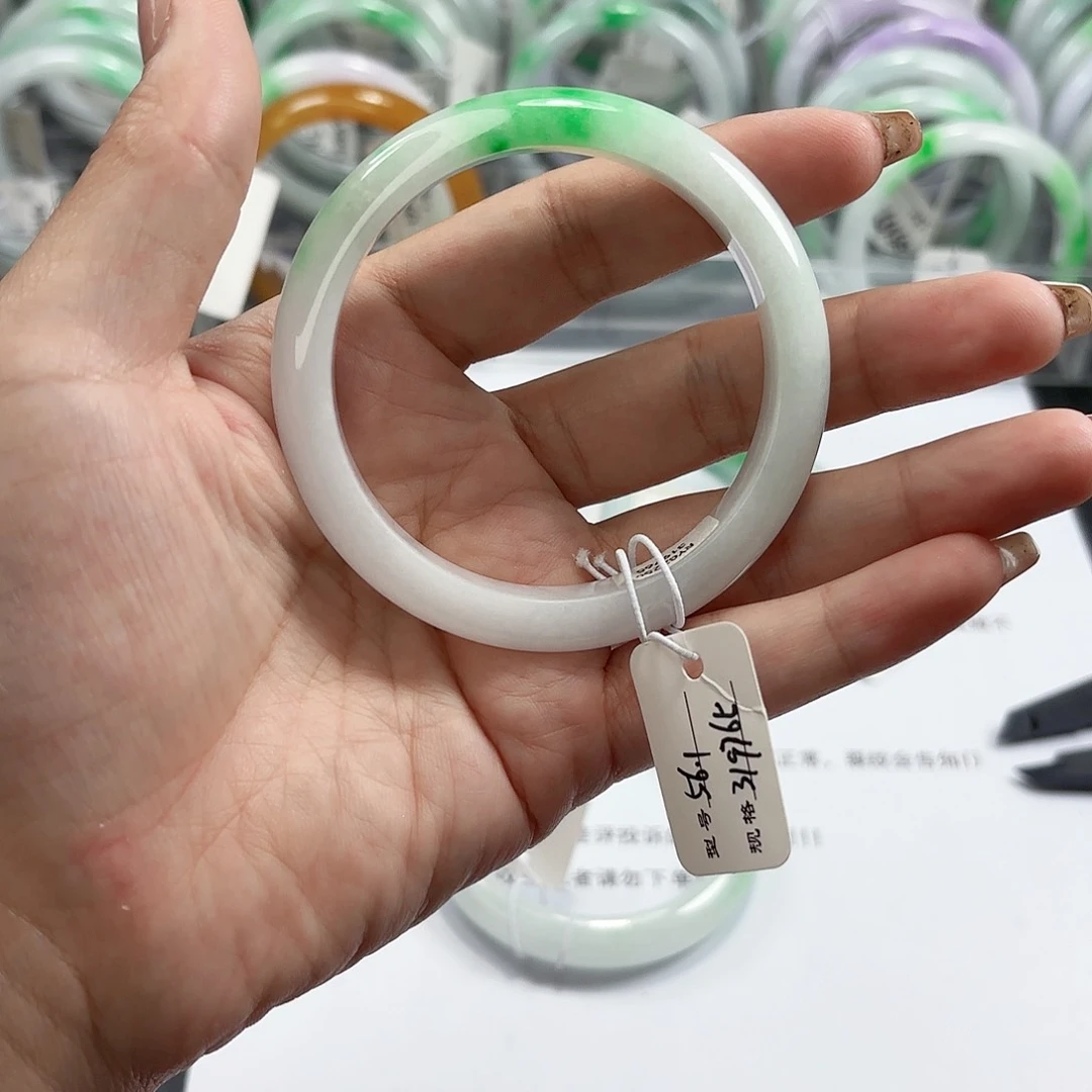 胖**妹闪购链接，一物一拍