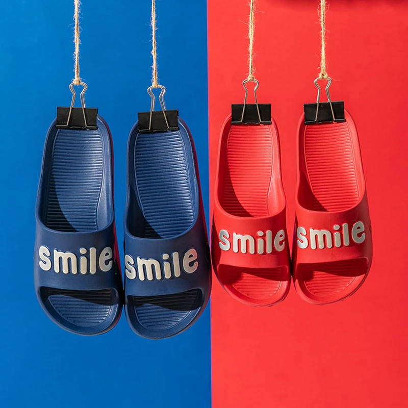 【断码捡漏】维布伦女士2002时尚EVA拖鞋家居软底防滑浴室洗澡凉拖