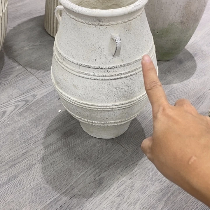 复古风格52829929292929299