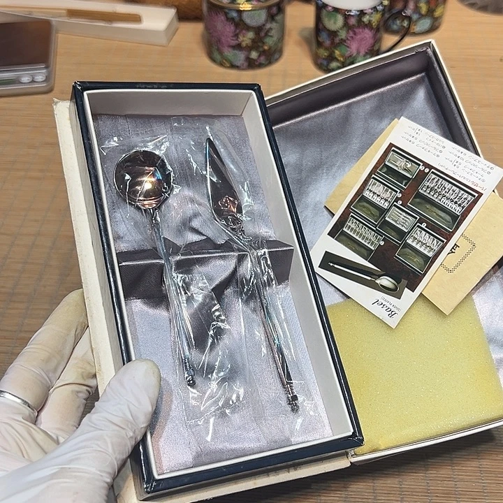 盘瓷器满58包邮包邮包邮