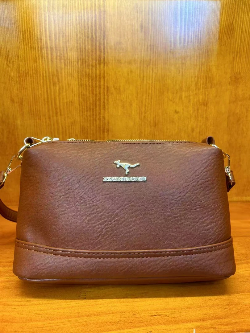 （亮牌灯点关注才可以拍）单肩斜手提包气质手提包肩包经典轻奢时尚