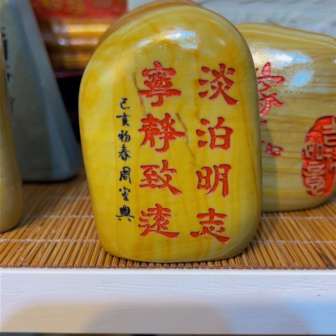 茶宠精品多多好看美观