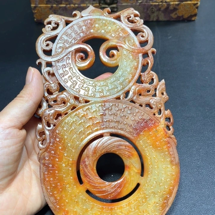 底槽青官方链接一物一图发货。