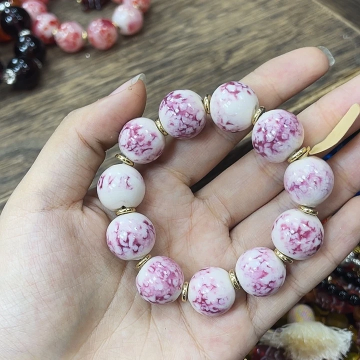 琉璃纯铜锡合金纯铜