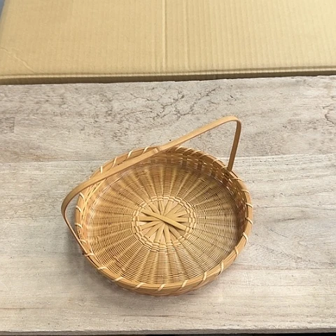 木质。木质。木质。