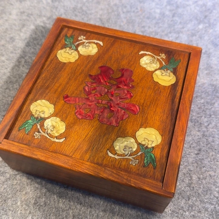 木机关盒呃呃呃呃呃呃呃