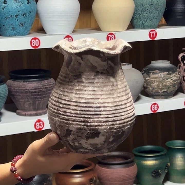 默认打孔高18口12
