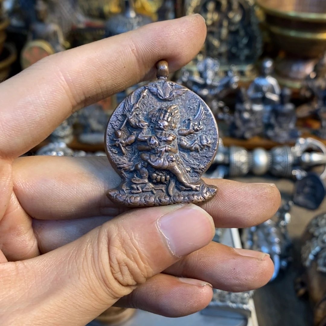 精品摆件收收藏藏藏藏