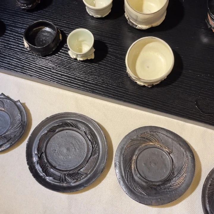 陶瓷陶瓷陶瓷陶瓷陶瓷
