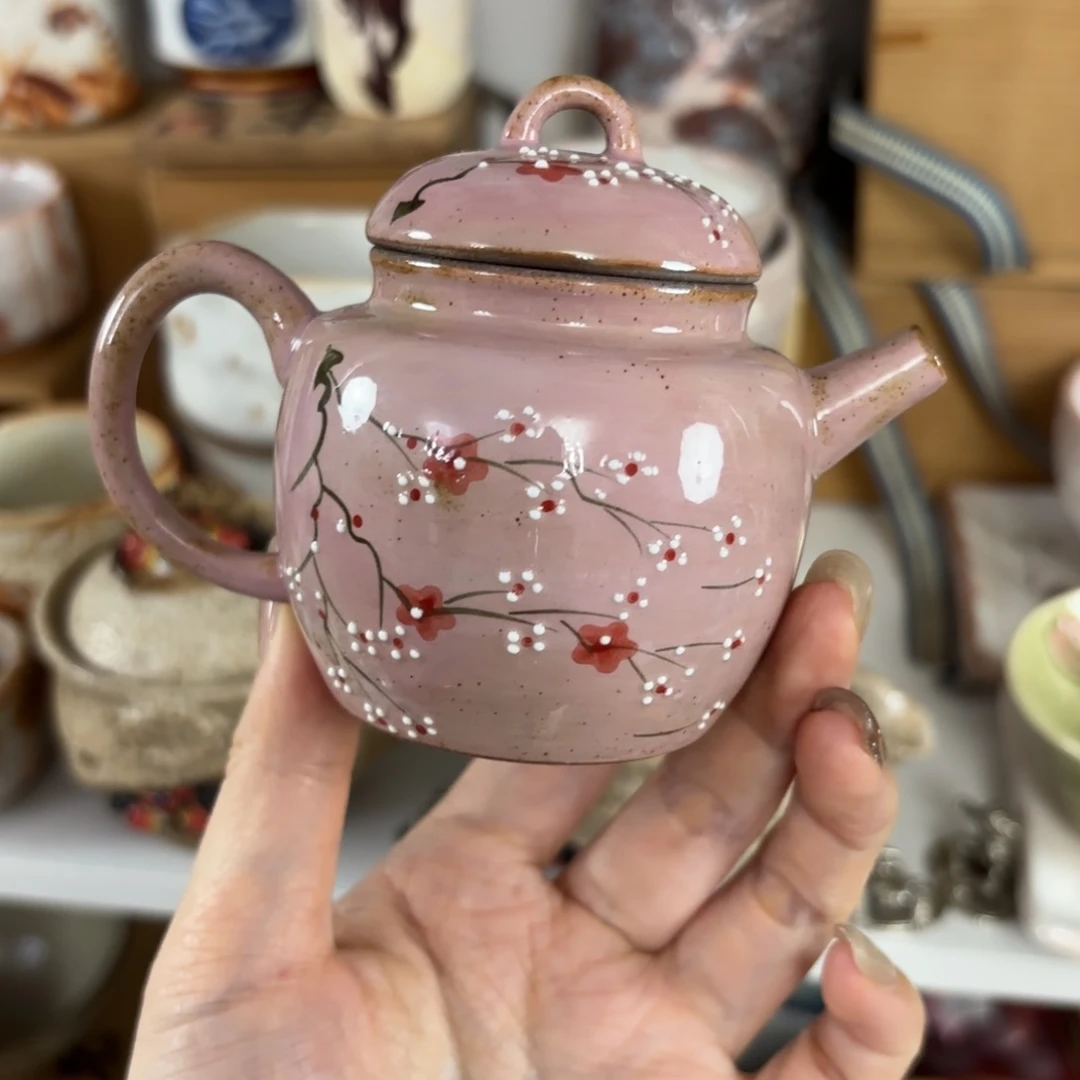 张*红红火火恍恍惚惚