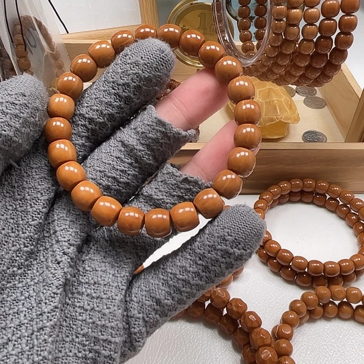 万***]吊坠猴头核桃啊啊啊