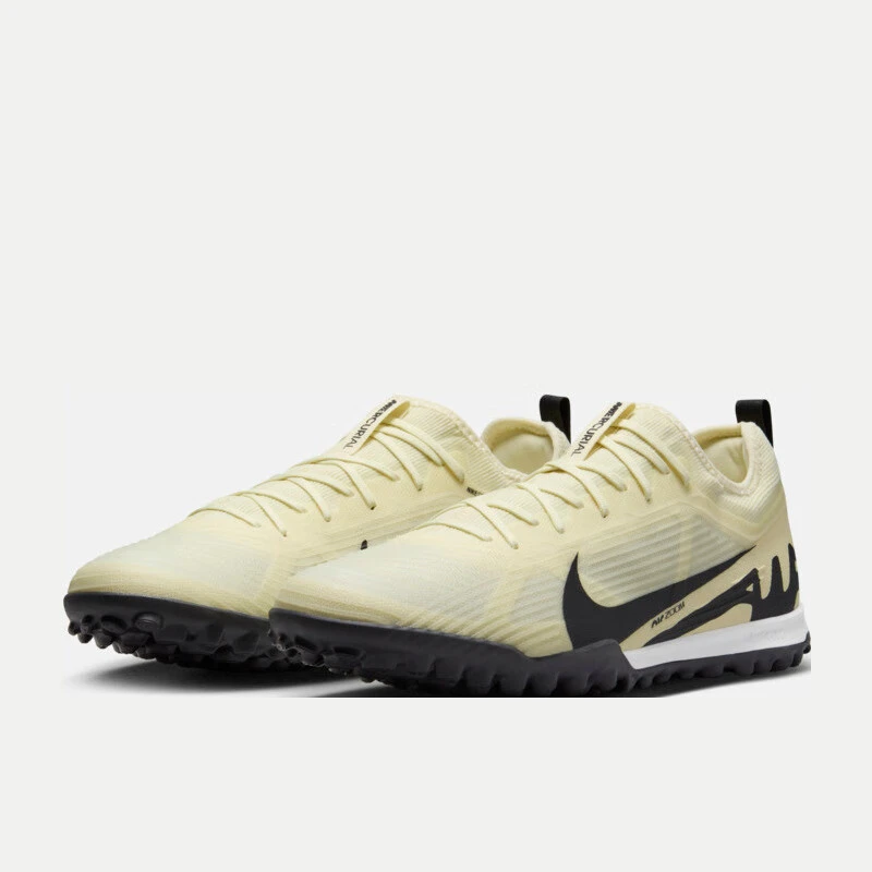 【瑕疵慎拍】Nike 耐克足球鞋DJ5605-70043(鞋底微脏)