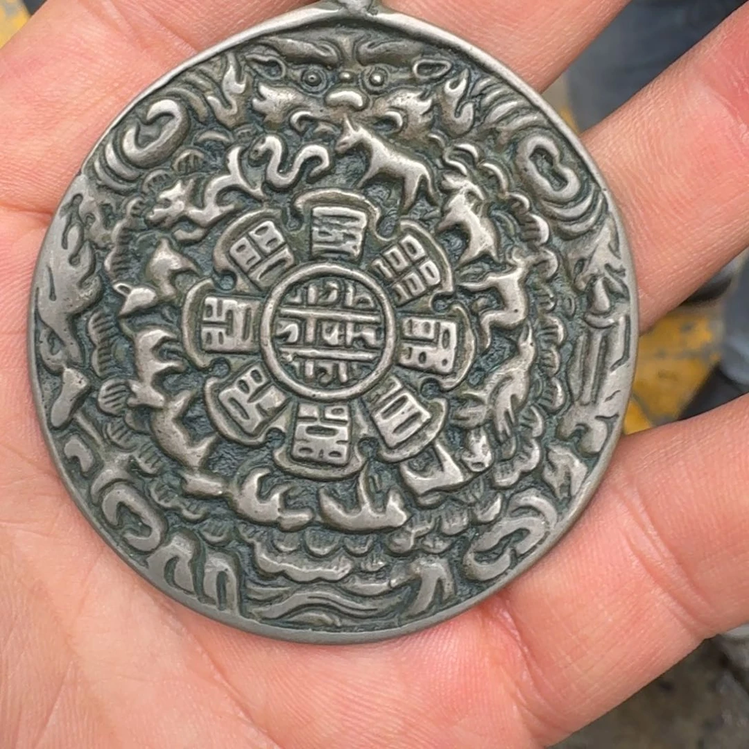 多样性发货，只发其一