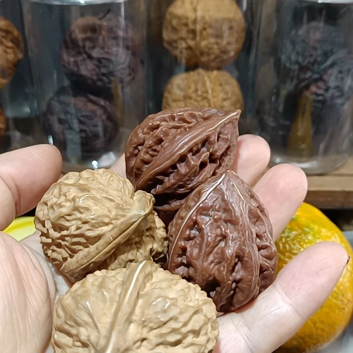 把件文玩核桃杨*来666666666666